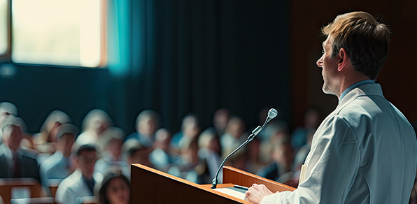 smiling person in wheelchair wearing green shirt with arms wide open in indoor setting joy and accessibility three aspects of inclusion
