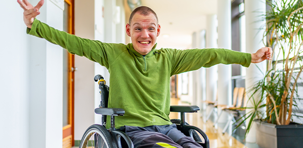 Image of a blank white background representing simplicity and minimalism ideal for design purposes with the number one in mind