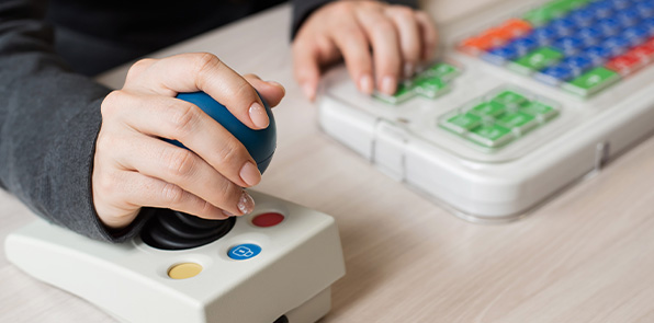 colorful painted hands with smiley faces representing joy and creativity 4 children activity