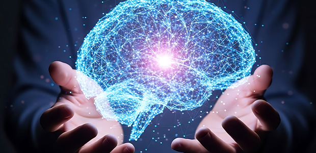 a young child reaching for a colorful stuffed toy while being assisted by an adult in a playful environment promoting developmental growth and milestones for toddlers aged 9 months