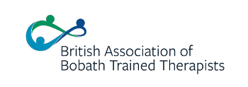 BABTT Bobath Organisation the UK 